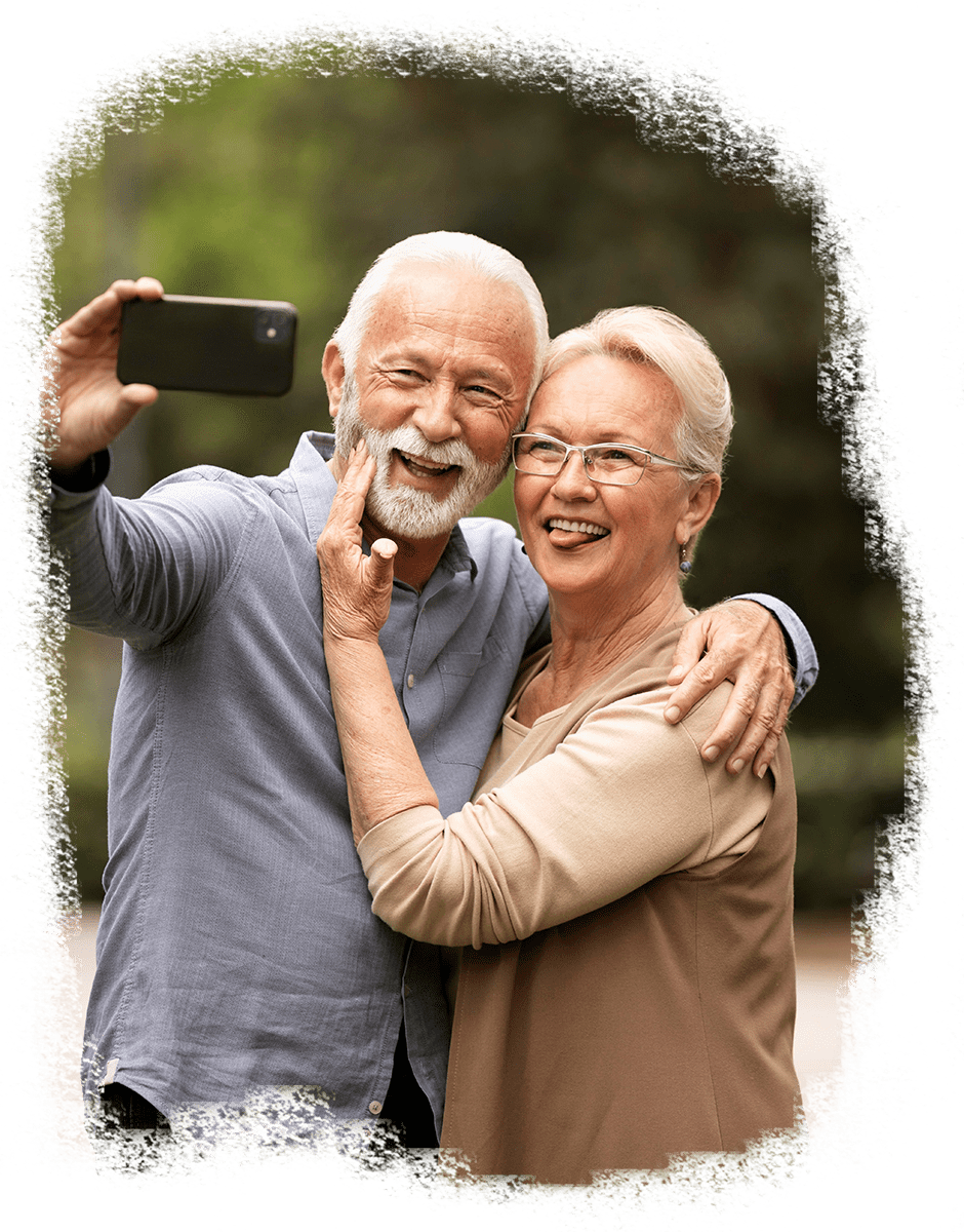Erectile Dysfunction Treatment In Goldsboro